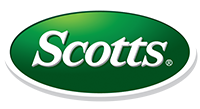 scotts logo.png