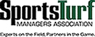 Sports Turf Managers Association