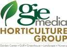 gre media horticulture group