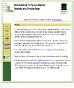 International Turfgrass Society Research Journal and Proceedings Page