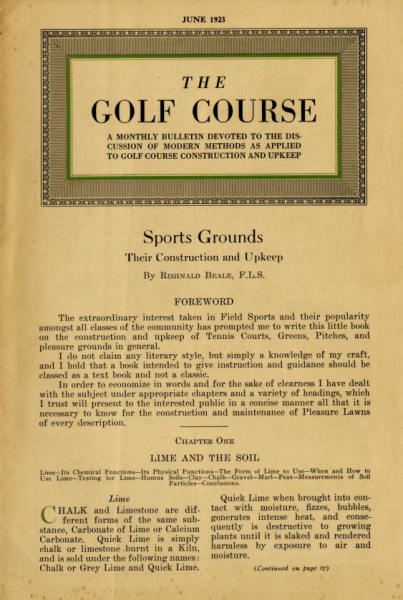 thegolfcoursecover.png