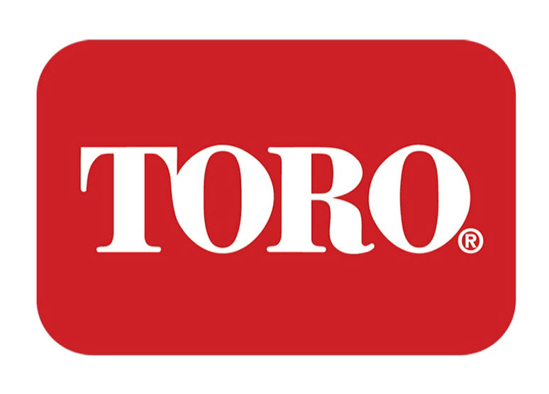 toro logo.jpg