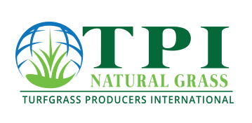 tpi-logo-2017.png