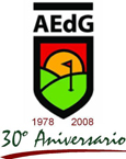 Asociación Española de Greenkeepers