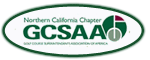 gcsaa-logo.png