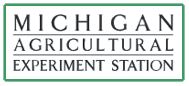 Michigan Agricultural Experiment Station