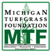 MSU Turfgrass Foundation