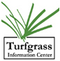 Turfgrass Information Center